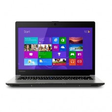 Toshiba Portege Z30-A1240-i7-8gb-256gb